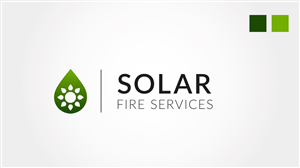 Logo Design by Alexander Leo for this project | Design: #5052433