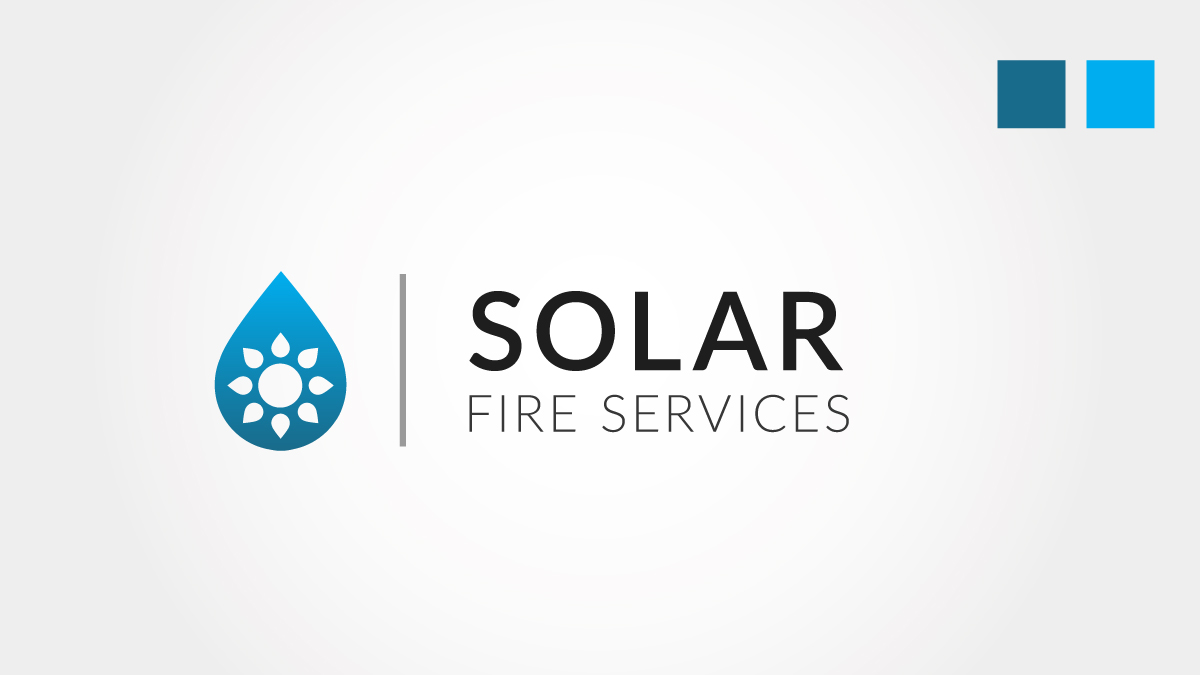 Logo Design by Alexander Leo for this project | Design #5052435