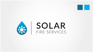Logo Design by Alexander Leo for this project | Design #5052435