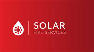 Logo Design by Alexander Leo for this project | Design: #5052437
