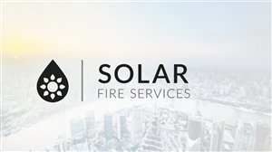 Logo Design by Alexander Leo for this project | Design: #5052438
