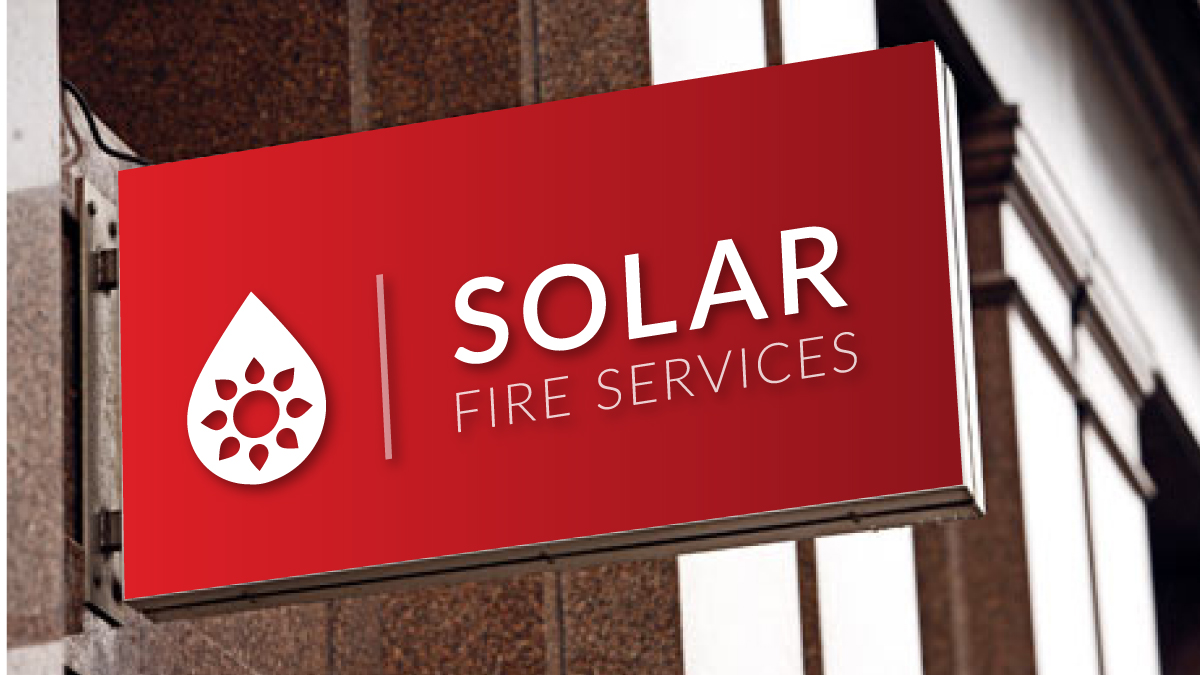 Logo Design by Alexander Leo for this project | Design #5052475