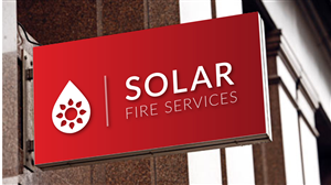Logo Design by Alexander Leo for this project | Design: #5052475