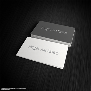 Logo Design by Locke+ for this project | Design: #5065786