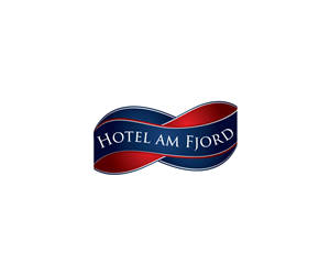 Logo Design by meygekon for this project | Design: #5146112