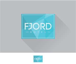 Logo Design by Ciprian.H for this project | Design #5053217