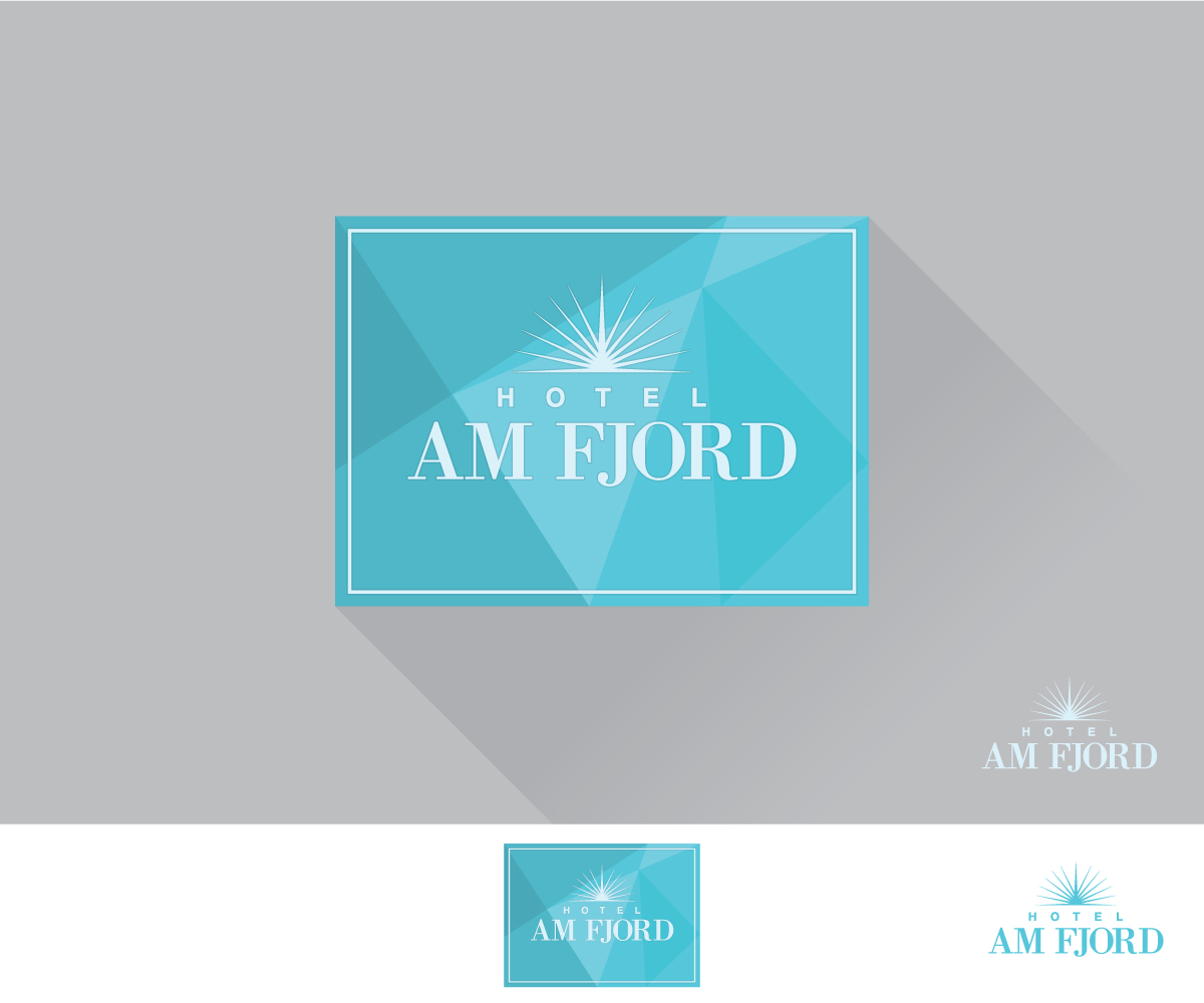 Logo-Design von Ciprian.H für dieses Projekt | Design #5067447