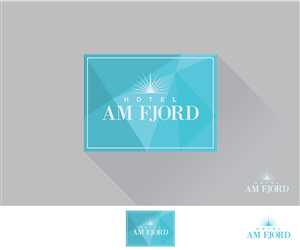 Logo-Design von Ciprian.H für dieses Projekt | Design: #5067447