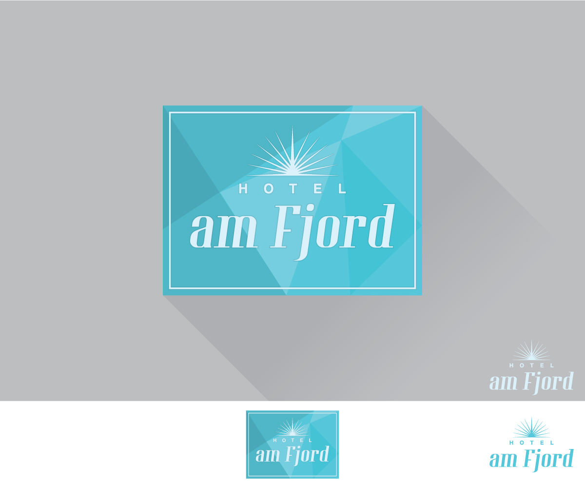 Logo-Design von Ciprian.H für dieses Projekt | Design #5067451