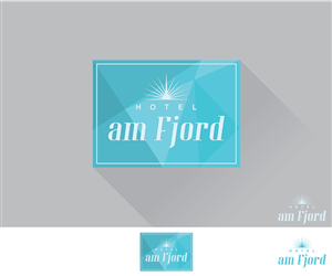 Logo-Design von Ciprian.H für dieses Projekt | Design: #5067451