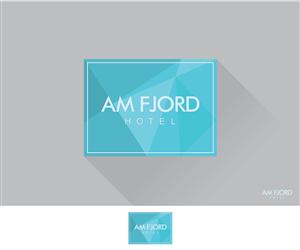 Logo-Design von Ciprian.H für dieses Projekt | Design: #5070946