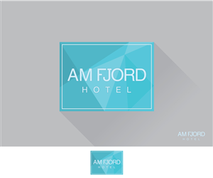 Logo-Design von Ciprian.H für dieses Projekt | Design: #5070948