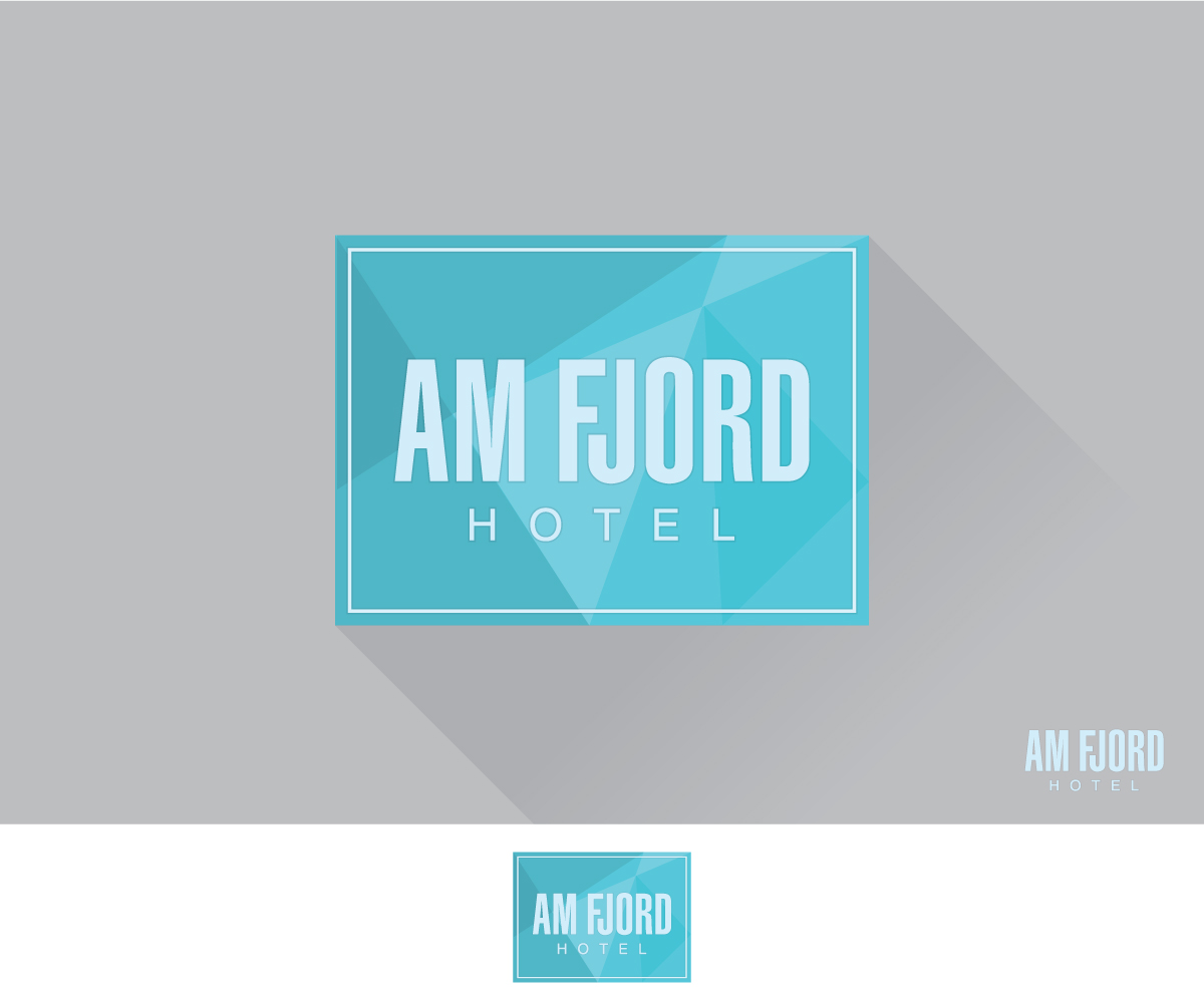 Logo-Design von Ciprian.H für dieses Projekt | Design #5070969