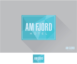 Logo-Design von Ciprian.H für dieses Projekt | Design: #5070969