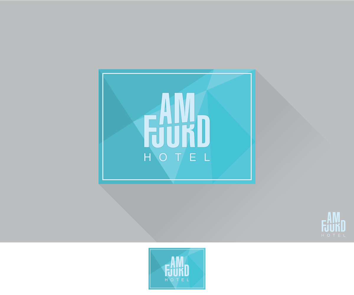 Logo-Design von Ciprian.H für dieses Projekt | Design #5070981