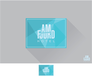 Logo-Design von Ciprian.H für dieses Projekt | Design: #5070981