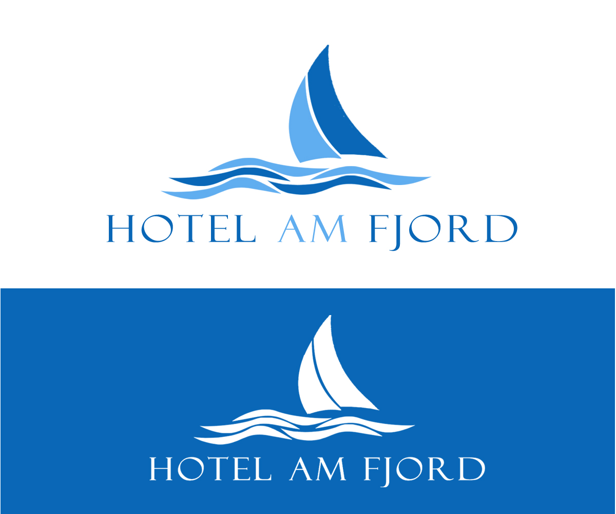 Logo Design by Stream Graphics for this project | Design #5145925