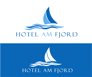 Logo Design by Stream Graphics