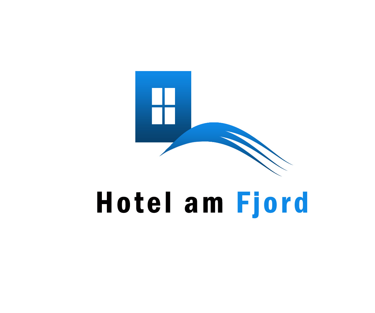 Logo Design by Stream Graphics for this project | Design #5297226