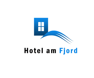 Logo Design by Stream Graphics for this project | Design #5297226