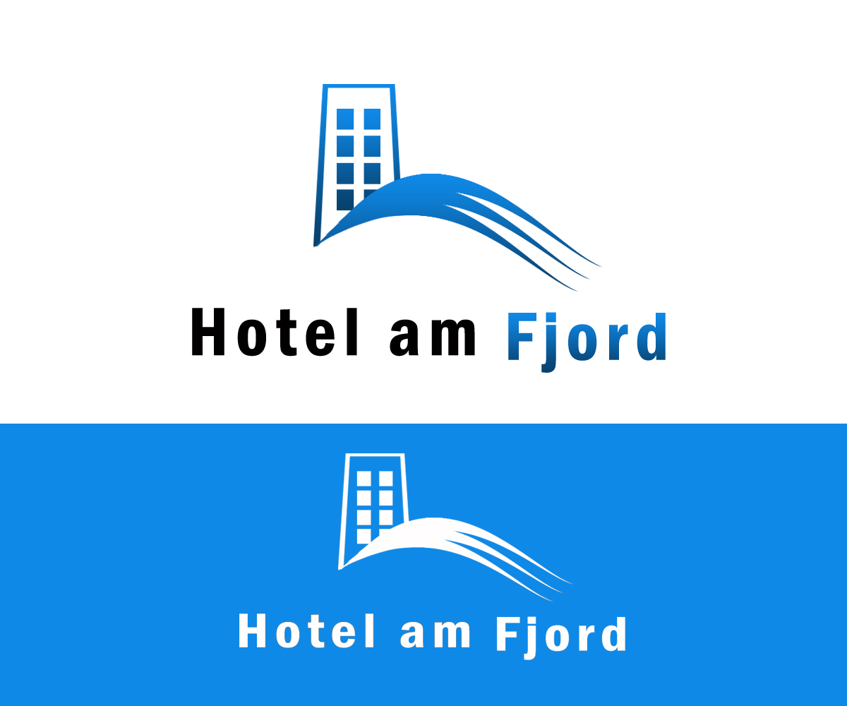 Logo-Design von Stream Graphics für dieses Projekt | Design #5299197