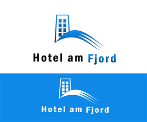 Logo-Design von Stream Graphics für dieses Projekt | Design: #5299197