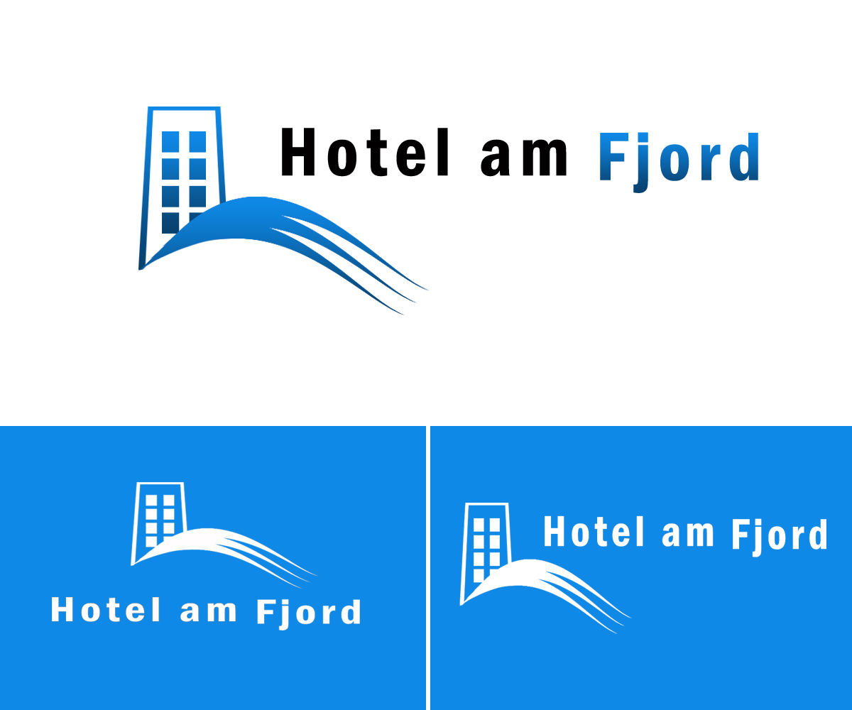 Logo Design by Stream Graphics for this project | Design #5302135