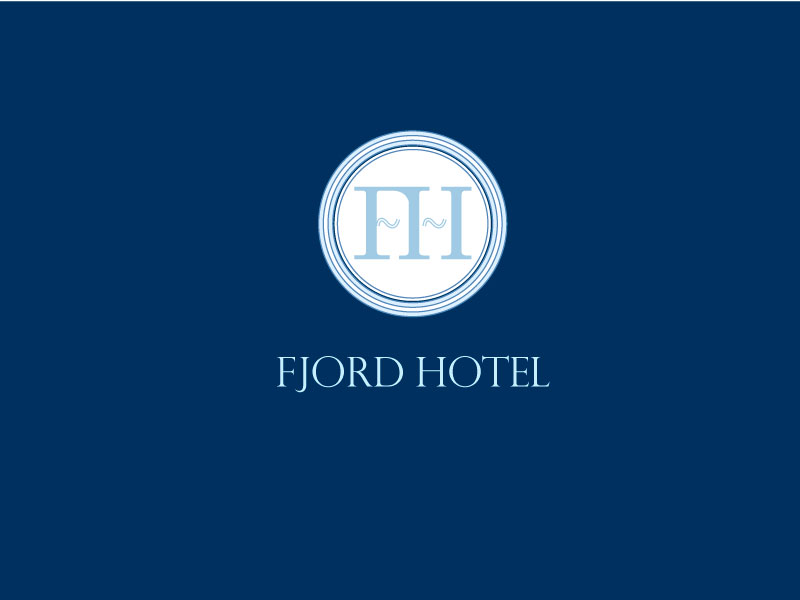 Logo Design by gaby1776 for this project | Design #5053379