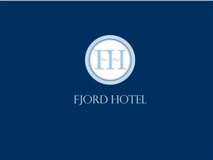 Logo Design by gaby1776