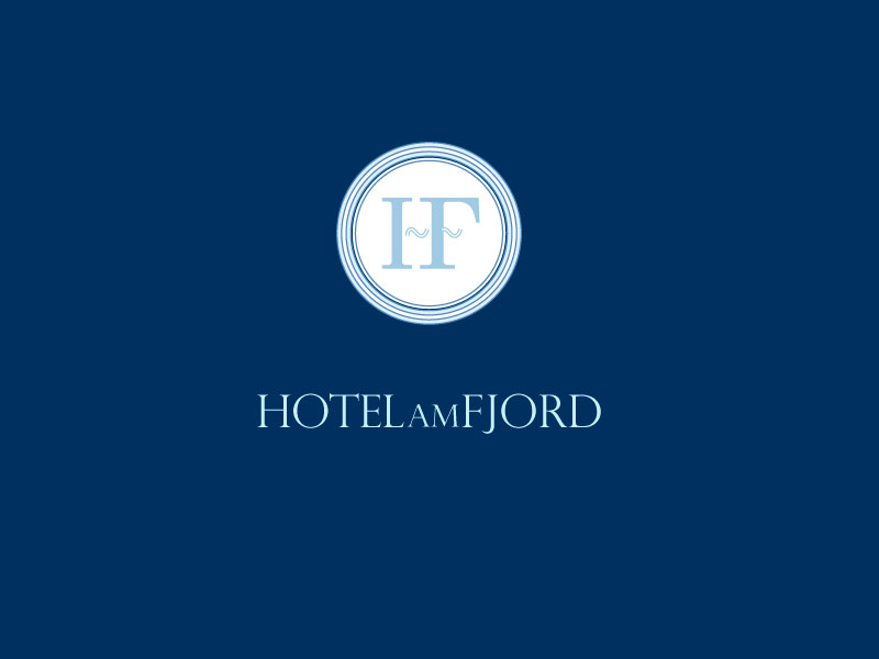 Logo Design by gaby1776 for this project | Design #5085462