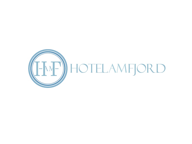 Logo-Design von gaby1776 für dieses Projekt | Design #5466516