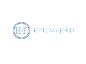 Logo-Design von gaby1776 für dieses Projekt | Design: #5466516