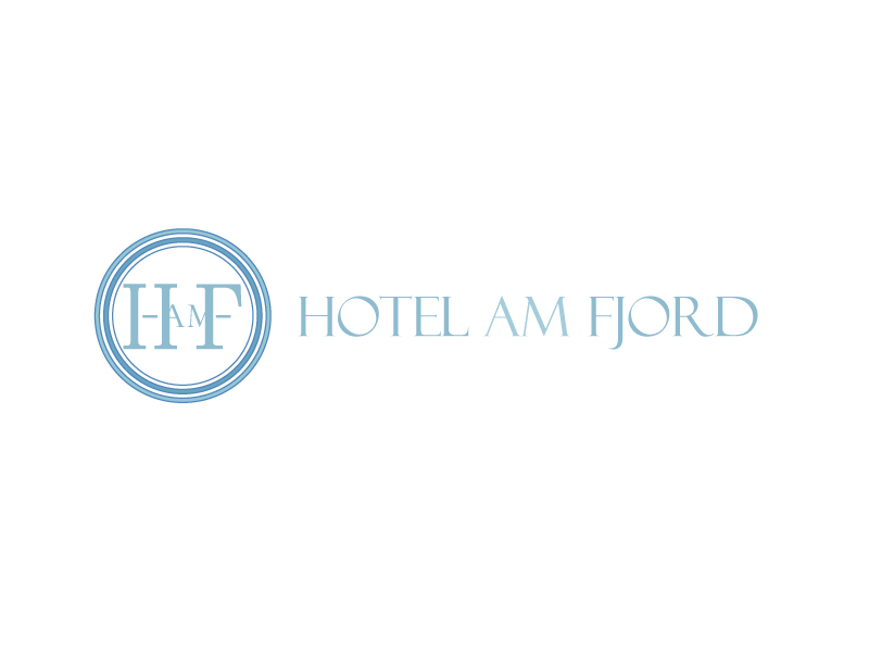 Logo-Design von gaby1776 für dieses Projekt | Design #5467985