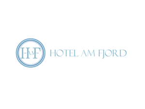 Logo-Design von gaby1776 für dieses Projekt | Design: #5467985