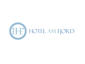 Logo Design by gaby1776 for this project | Design #5467989