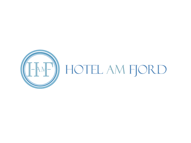 Diseño de Logo por gaby1776 para este proyecto | Diseño #5477475