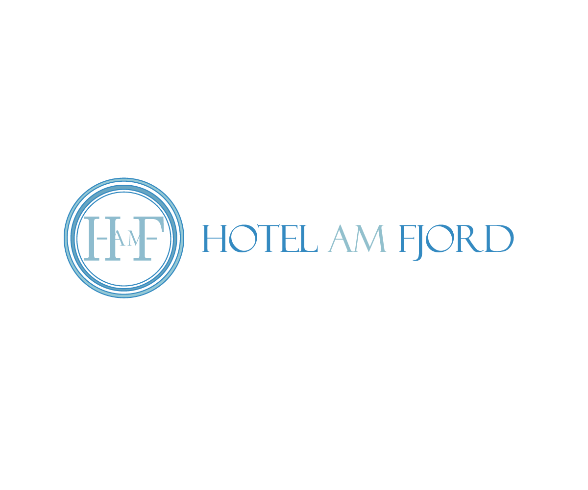 Logo Design by gaby1776 for this project | Design #5497573