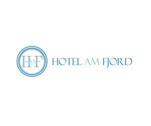 Logo Design by gaby1776 for this project | Design: #5497573