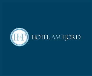 Logo Design by gaby1776 for this project | Design: #5497578
