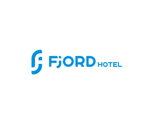 Logo Design by GUSTIANA for this project | Design: #5054726