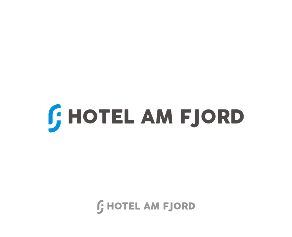 Logo Design by GUSTIANA for this project | Design #5065753