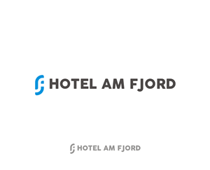 Logo Design by GUSTIANA for this project | Design: #5065753