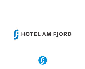 Logo Design by GUSTIANA for this project | Design: #5078856