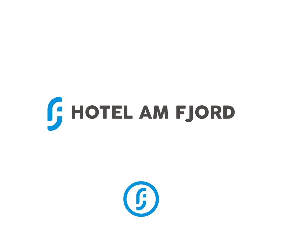 Diseño de Logo por GUSTIANA para este proyecto | Diseño #5138688