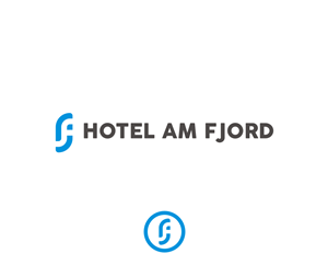 Logo Design by GUSTIANA for this project | Design: #5138688