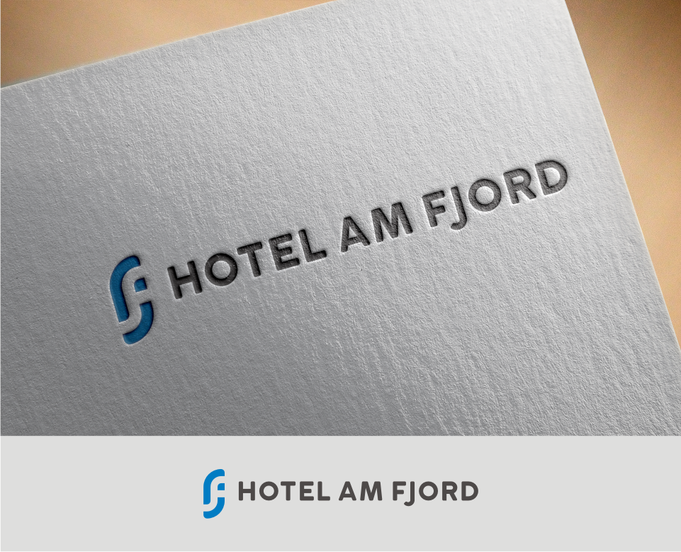 Diseño de Logo por GUSTIANA para este proyecto | Diseño #5260093