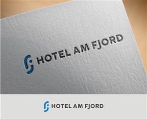 Logo Design by GUSTIANA for this project | Design: #5260093
