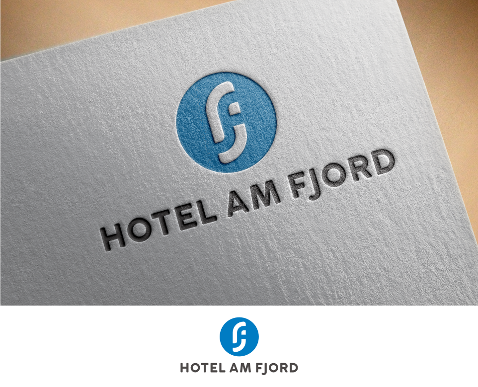 Diseño de Logo por GUSTIANA para este proyecto | Diseño #5261644