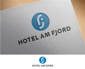 Logo Design by GUSTIANA for this project | Design: #5261644