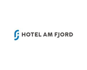 Logo Design by GUSTIANA for this project | Design: #5276930